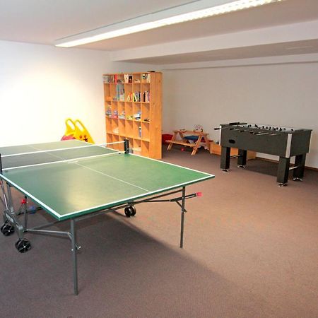 Ciao-Aschau Gschwendtnerhof Ap20 Bunk Apartamento Aschau im Chiemgau Exterior foto