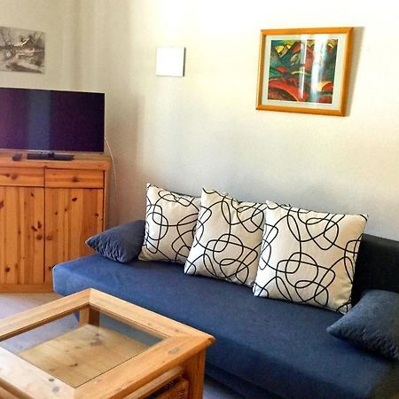 Ciao-Aschau Gschwendtnerhof Ap20 Bunk Apartamento Aschau im Chiemgau Exterior foto