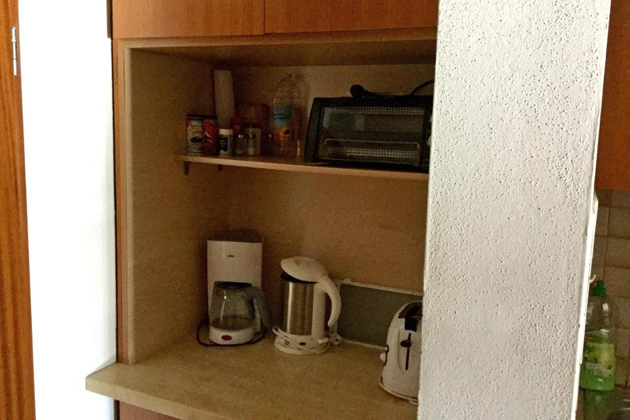 Ciao-Aschau Gschwendtnerhof Ap20 Bunk Apartamento Aschau im Chiemgau Exterior foto