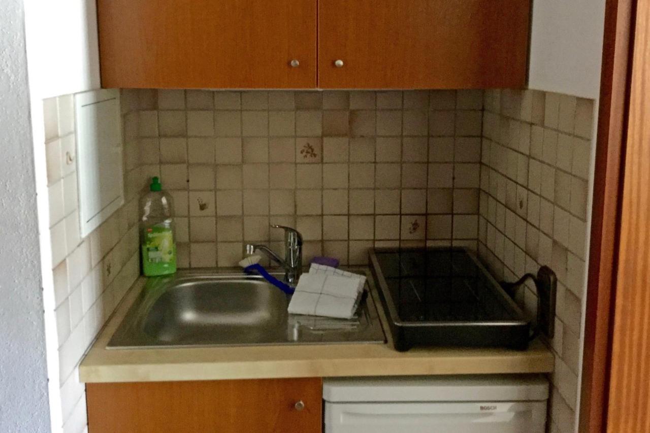 Ciao-Aschau Gschwendtnerhof Ap20 Bunk Apartamento Aschau im Chiemgau Exterior foto